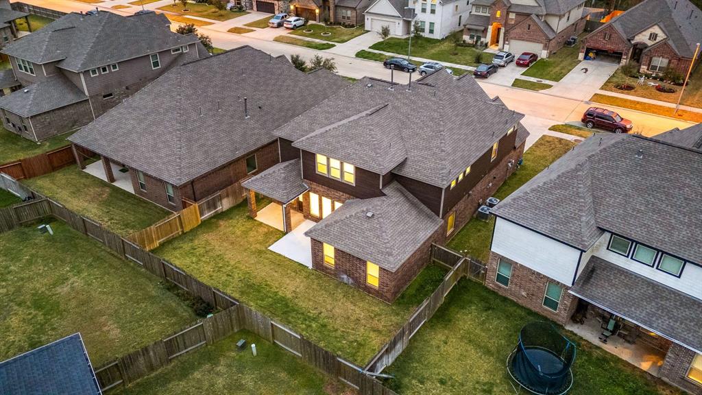 4915 Lacebark Pine Trail, Rosenberg, Texas image 27