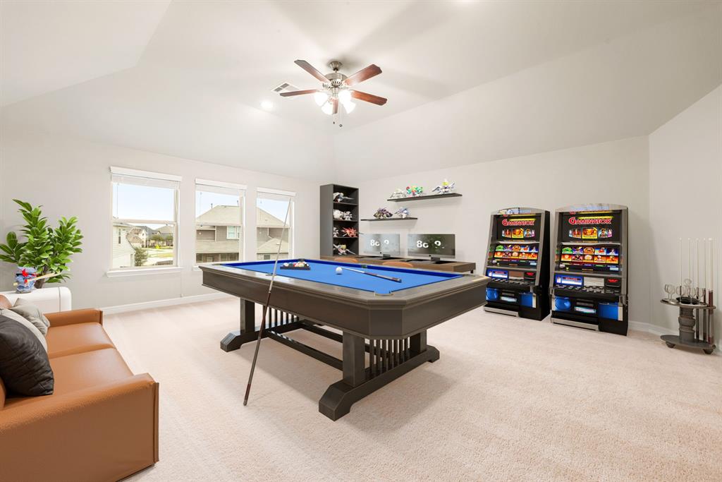 4915 Lacebark Pine Trail, Rosenberg, Texas image 18