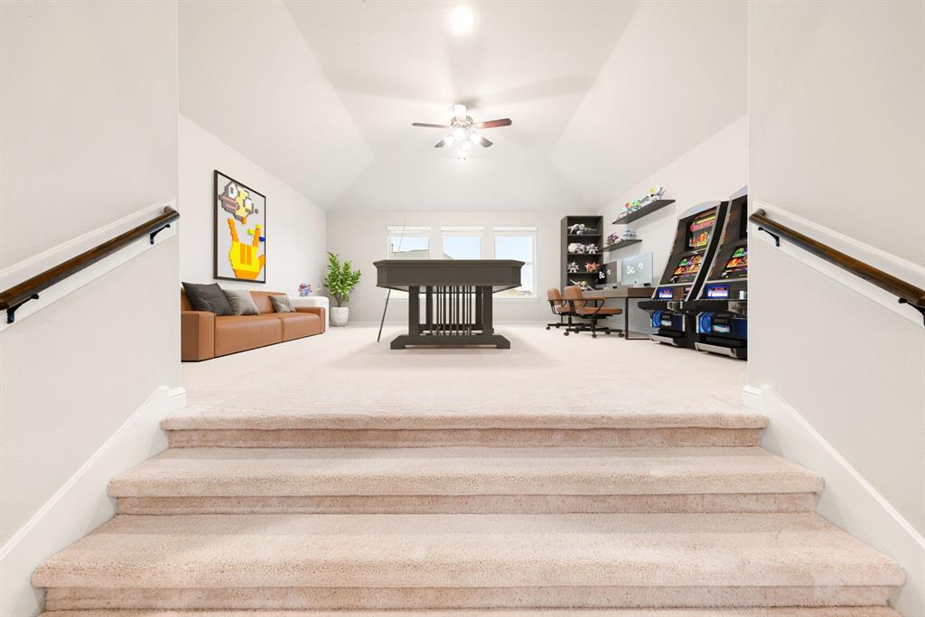 4915 Lacebark Pine Trail, Rosenberg, Texas image 17