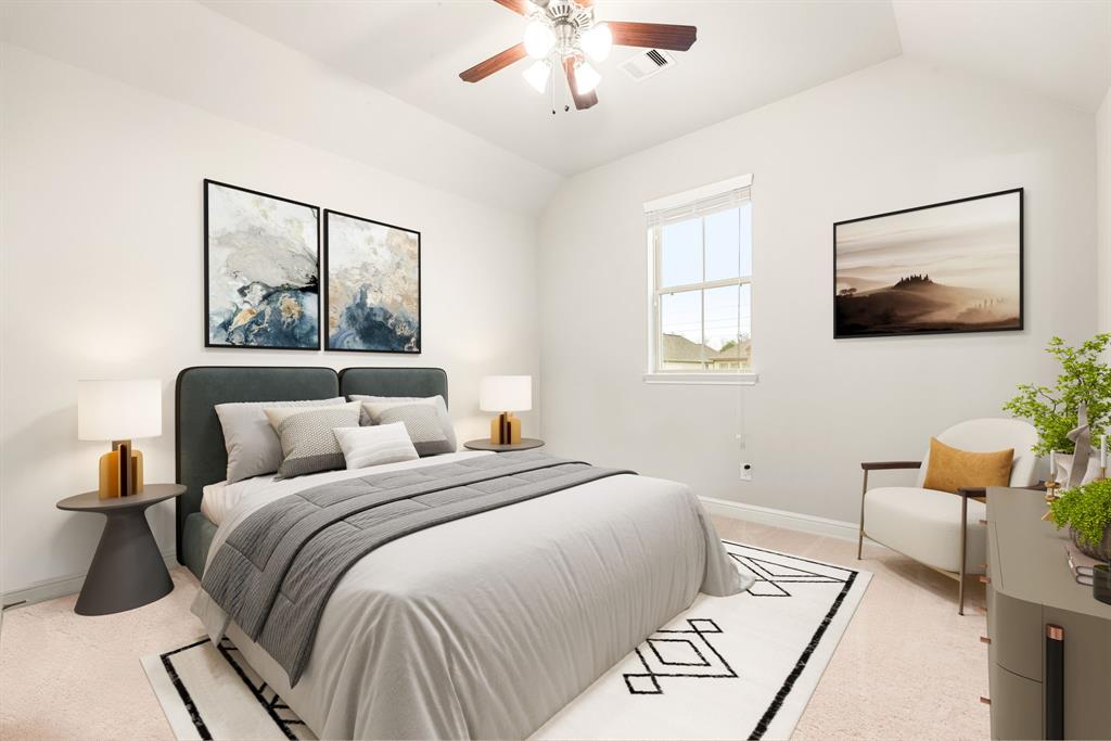 4915 Lacebark Pine Trail, Rosenberg, Texas image 19