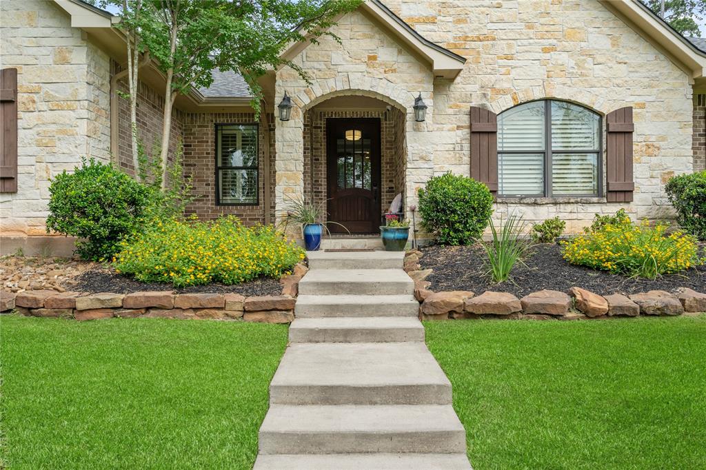 1858 Stoney Brook Court