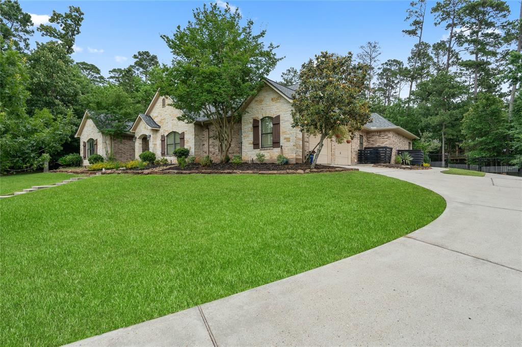 1858 Stoney Brook Court