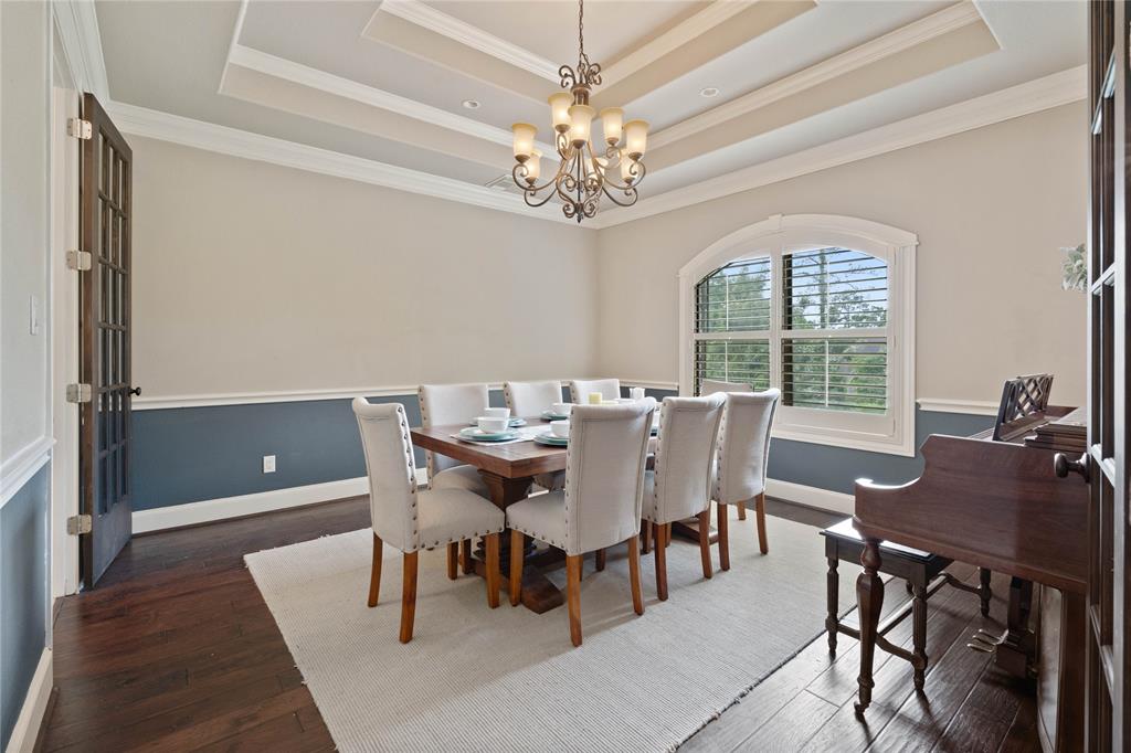 1858 Stoney Brook Court