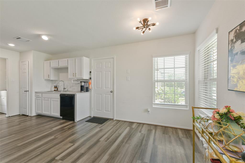 4403 Harvest Colony Trail, Porter, Texas image 8