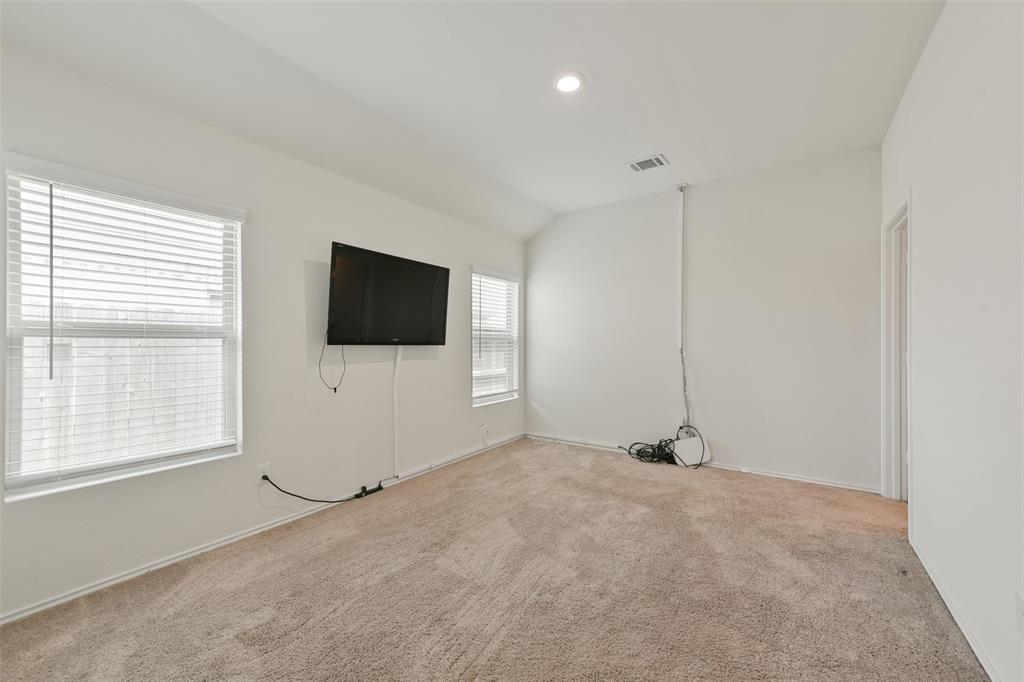 4403 Harvest Colony Trail, Porter, Texas image 9