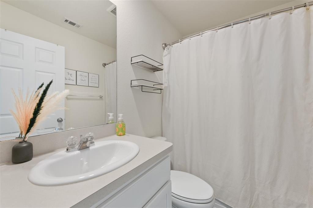 4403 Harvest Colony Trail, Porter, Texas image 13