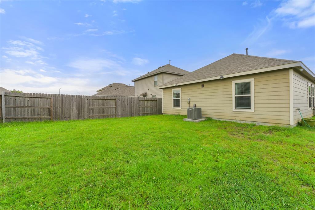 4403 Harvest Colony Trail, Porter, Texas image 15