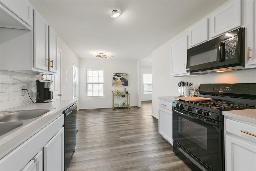 4403 Harvest Colony Trail, Porter, Texas image 6