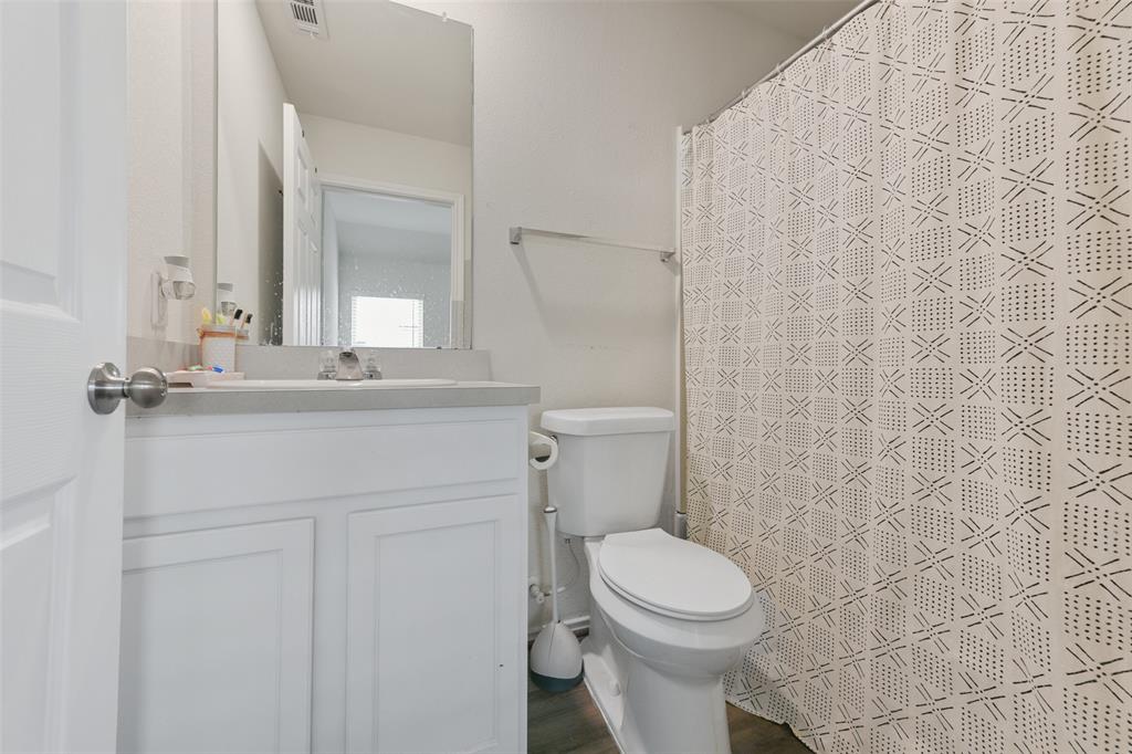4403 Harvest Colony Trail, Porter, Texas image 10