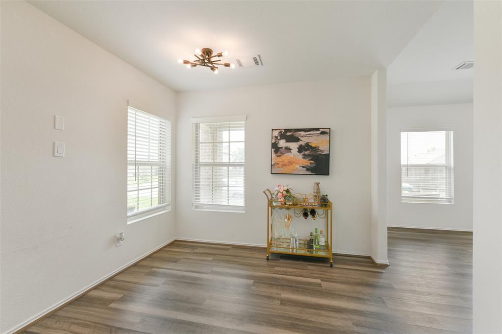 4403 Harvest Colony Trail, Porter, Texas image 7