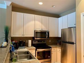 2400 Mccue Road 348