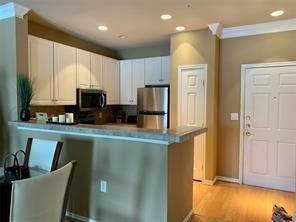 2400 Mccue Road 348