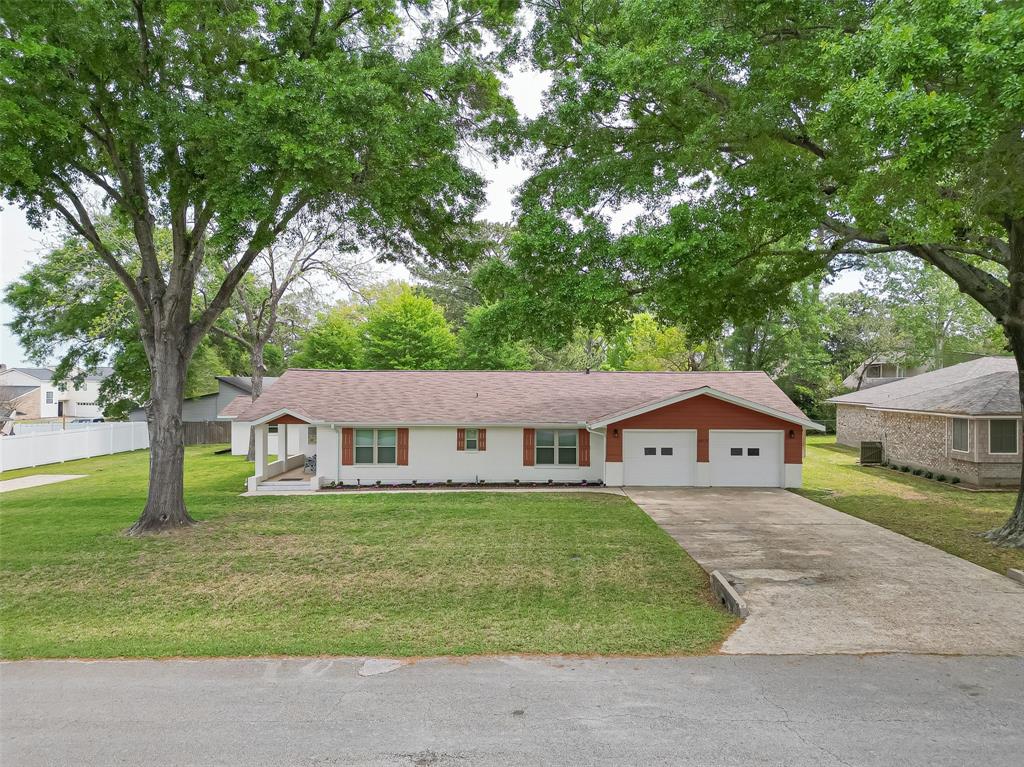 28779 Aloha Lane