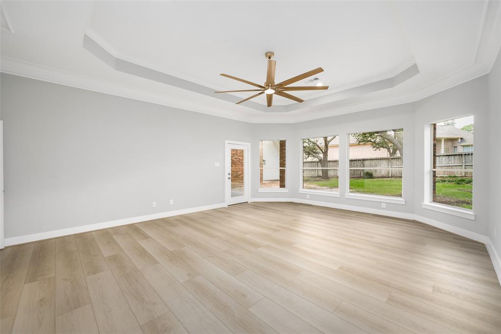 7 Wycliffe Drive, Montgomery, Texas image 24