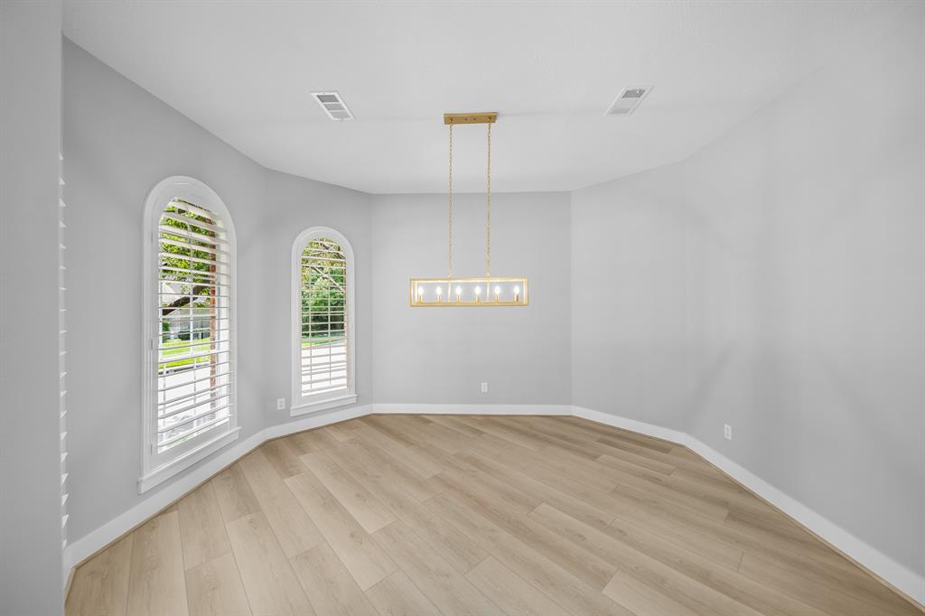 7 Wycliffe Drive, Montgomery, Texas image 17