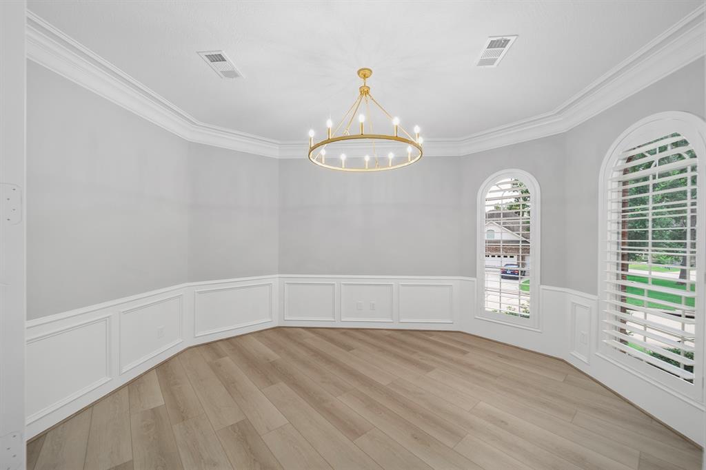 7 Wycliffe Drive, Montgomery, Texas image 16