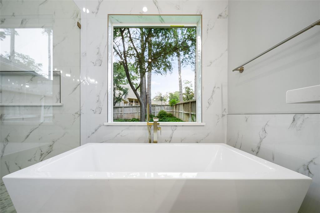 7 Wycliffe Drive, Montgomery, Texas image 29