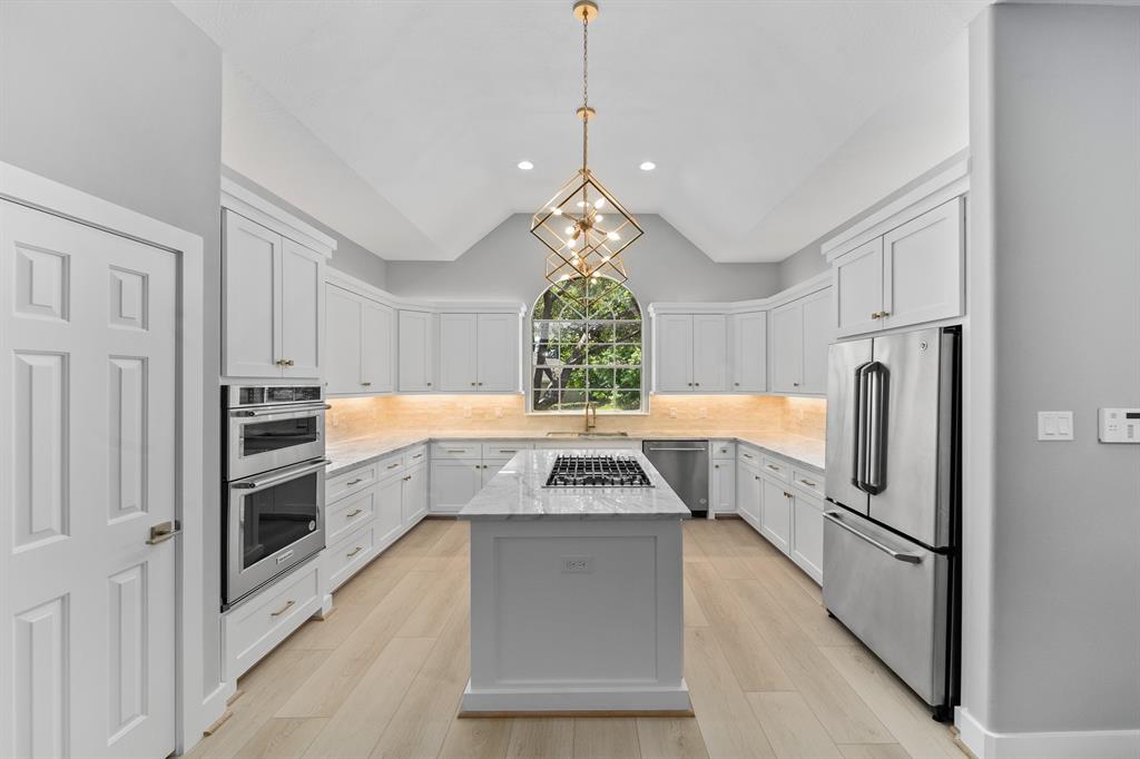 7 Wycliffe Drive, Montgomery, Texas image 18