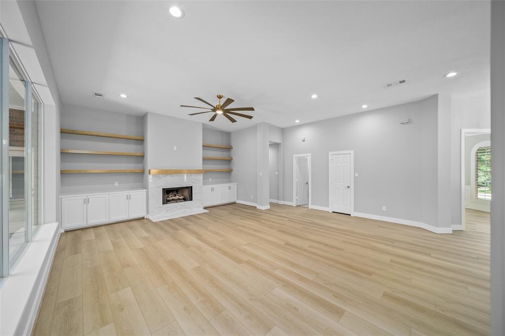 7 Wycliffe Drive, Montgomery, Texas image 13