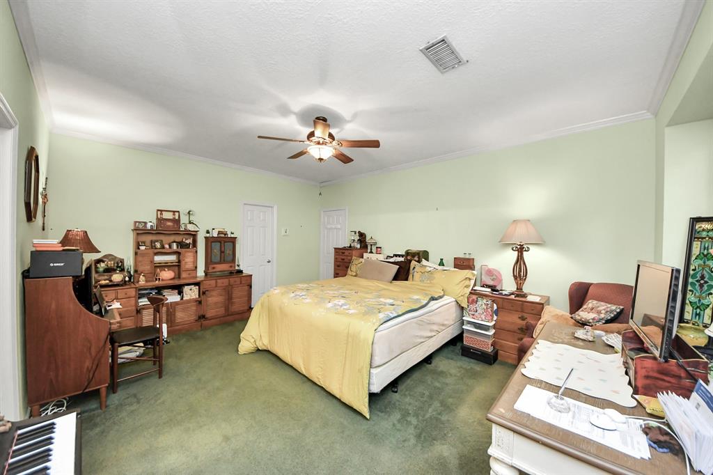 50 E Trillium Circle, The Woodlands, Texas image 18
