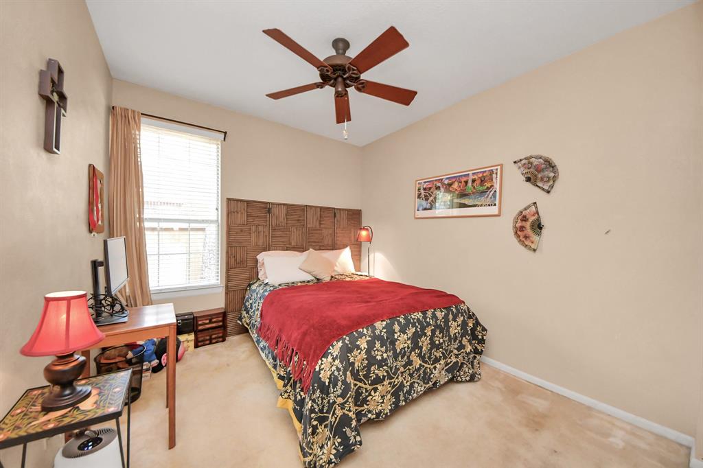 50 E Trillium Circle, The Woodlands, Texas image 24