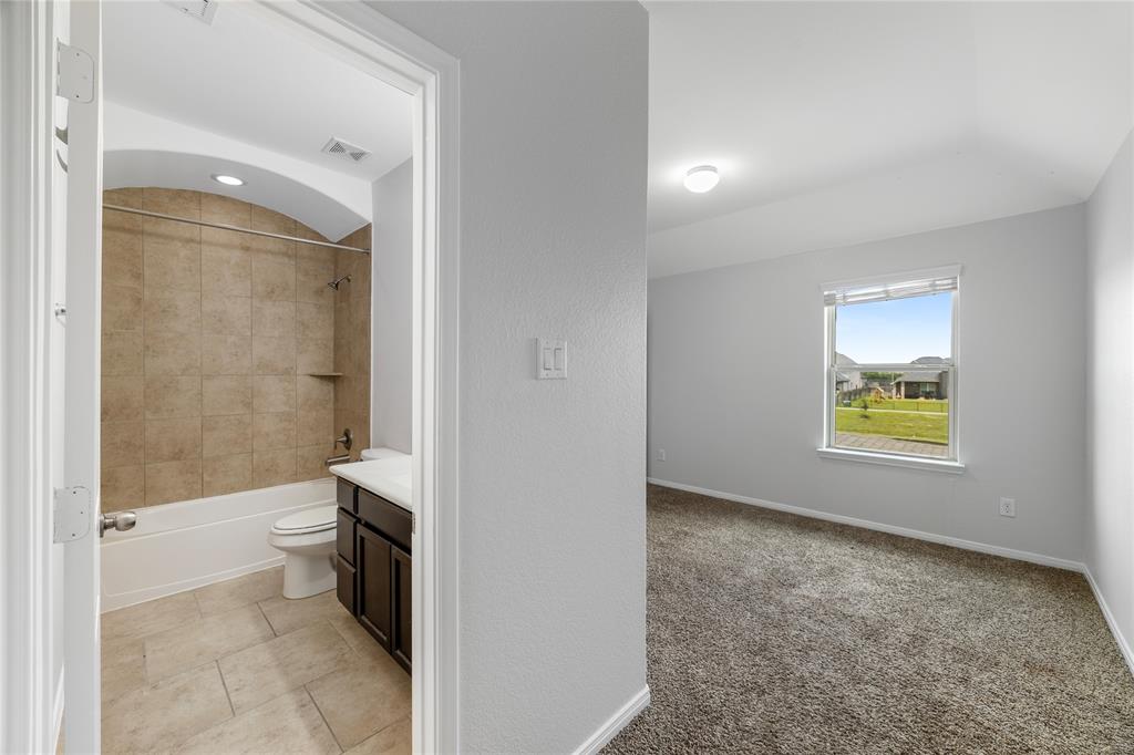 11915 Eagle Ridge Drive, Mont Belvieu, Texas image 30