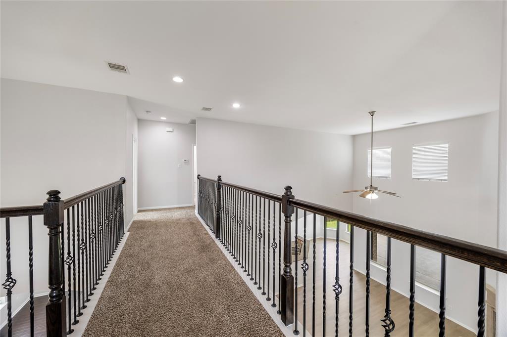 11915 Eagle Ridge Drive, Mont Belvieu, Texas image 34