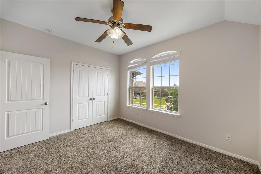 11915 Eagle Ridge Drive, Mont Belvieu, Texas image 36