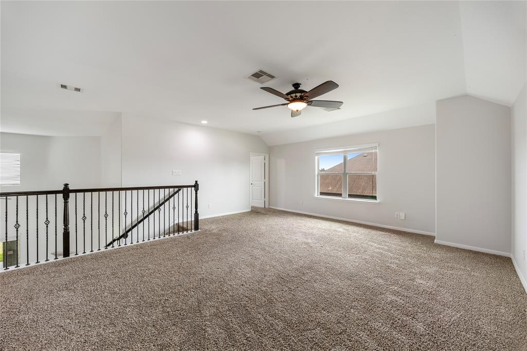 11915 Eagle Ridge Drive, Mont Belvieu, Texas image 28