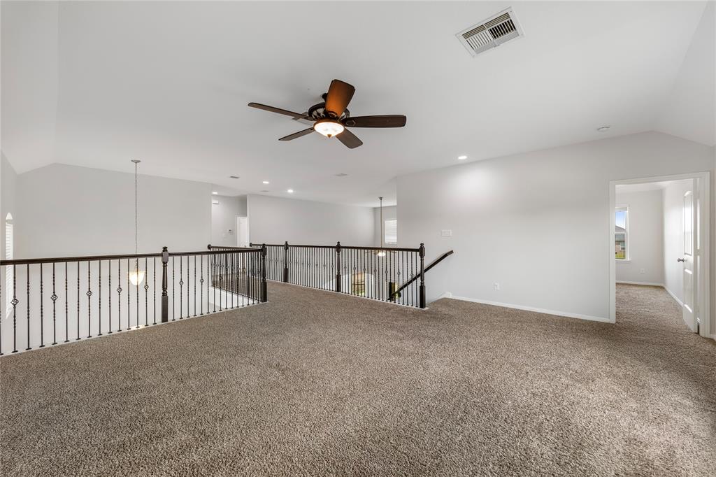 11915 Eagle Ridge Drive, Mont Belvieu, Texas image 27