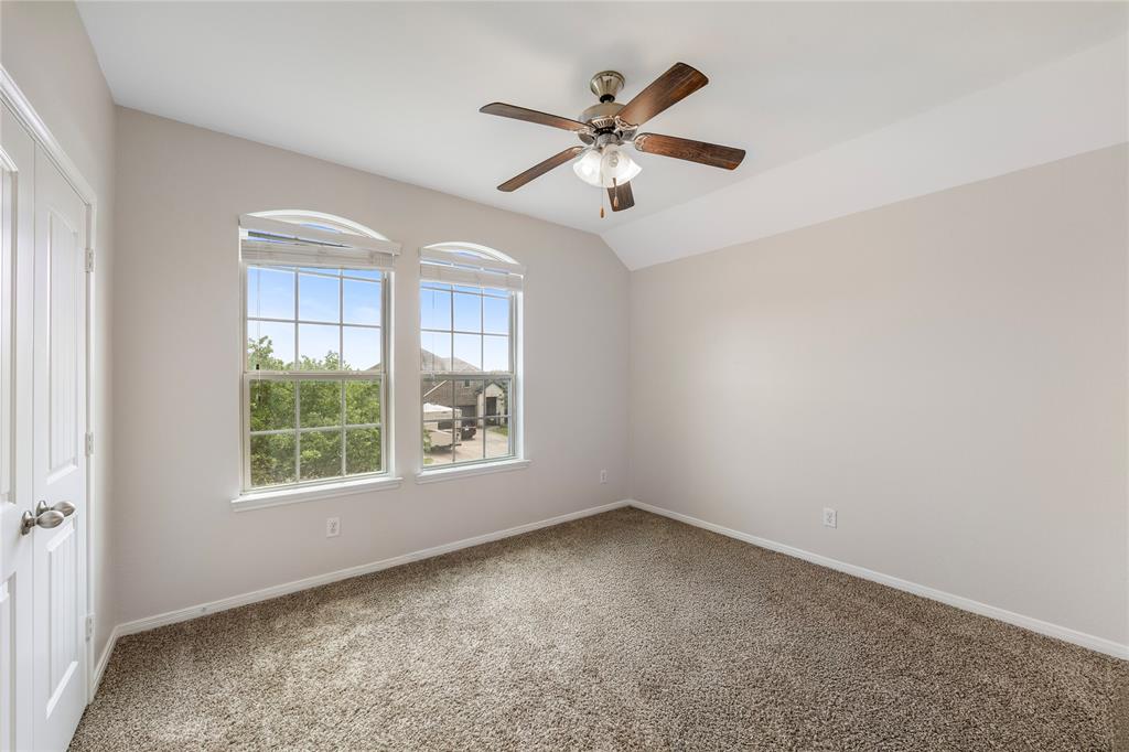 11915 Eagle Ridge Drive, Mont Belvieu, Texas image 37