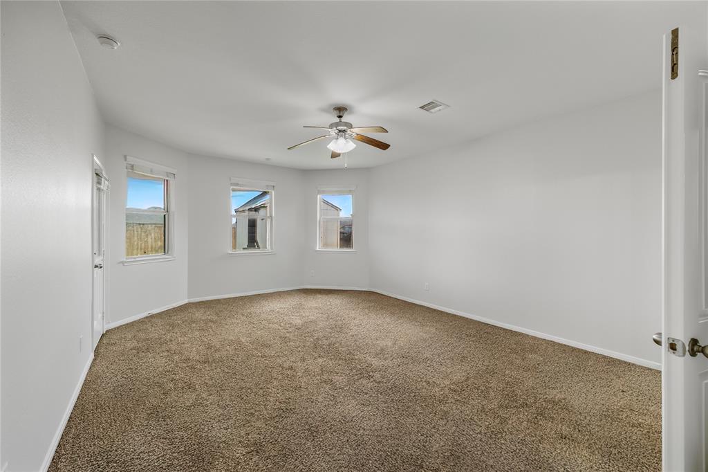 11915 Eagle Ridge Drive, Mont Belvieu, Texas image 20