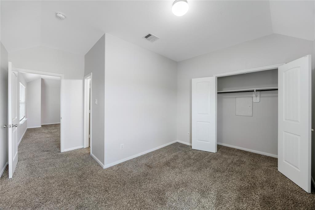 11915 Eagle Ridge Drive, Mont Belvieu, Texas image 31