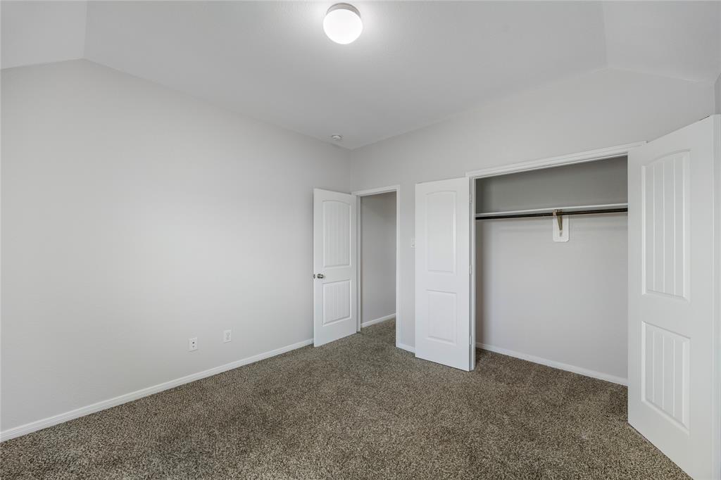 11915 Eagle Ridge Drive, Mont Belvieu, Texas image 38