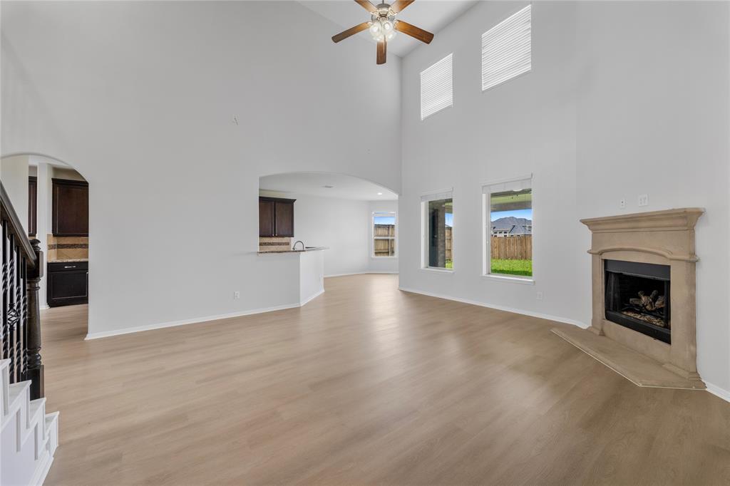 11915 Eagle Ridge Drive, Mont Belvieu, Texas image 17