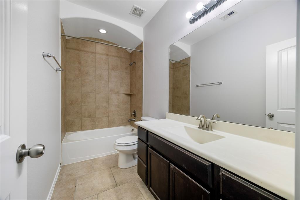 11915 Eagle Ridge Drive, Mont Belvieu, Texas image 33