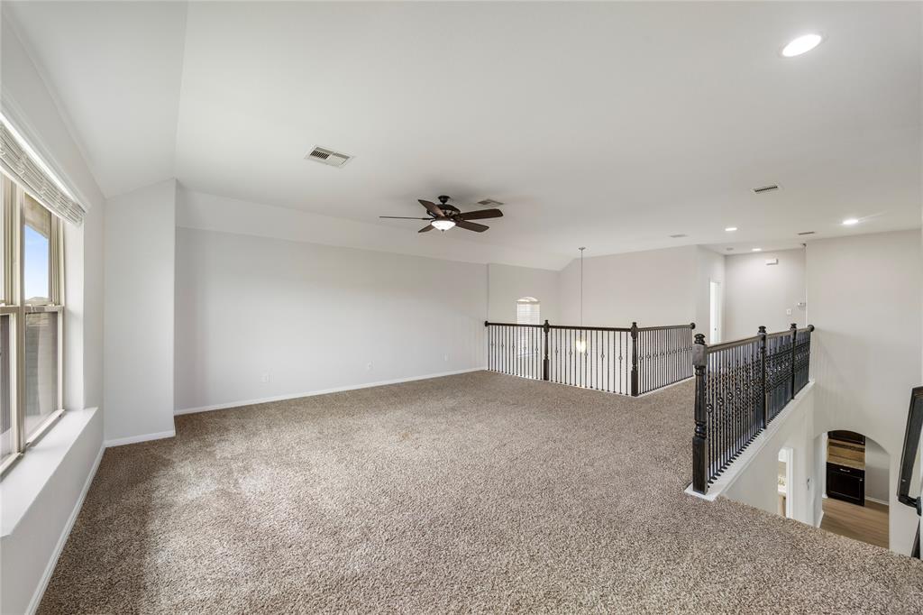 11915 Eagle Ridge Drive, Mont Belvieu, Texas image 29