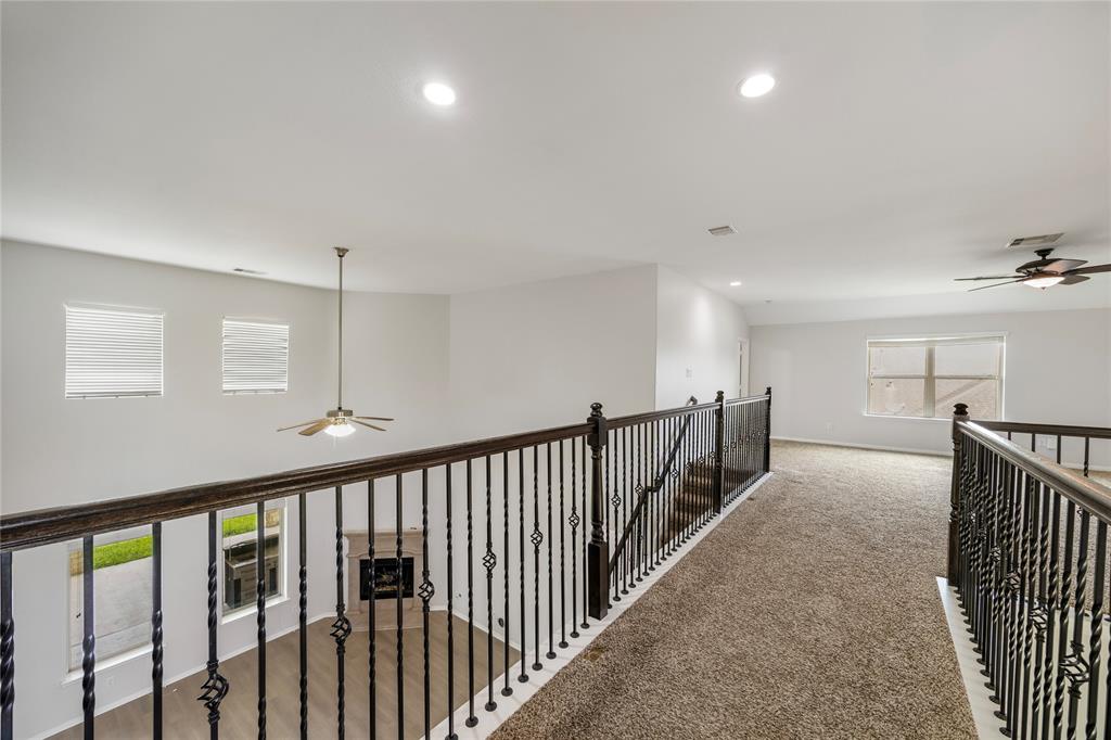 11915 Eagle Ridge Drive, Mont Belvieu, Texas image 35