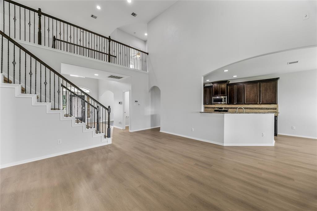 11915 Eagle Ridge Drive, Mont Belvieu, Texas image 18