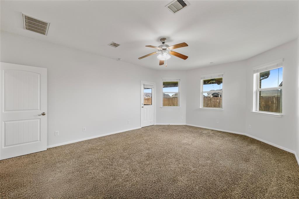 11915 Eagle Ridge Drive, Mont Belvieu, Texas image 21