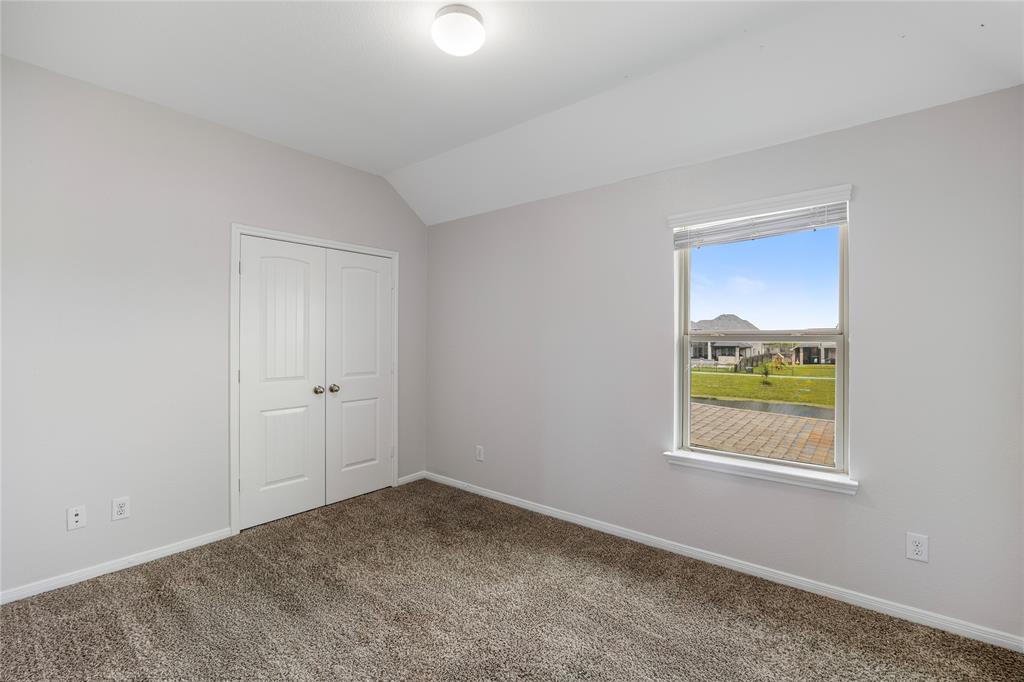 11915 Eagle Ridge Drive, Mont Belvieu, Texas image 32