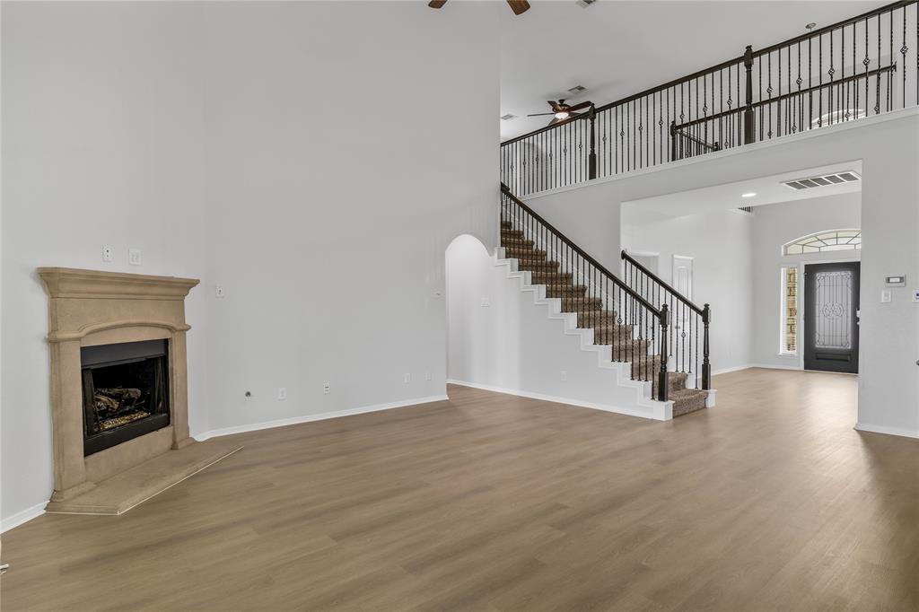 11915 Eagle Ridge Drive, Mont Belvieu, Texas image 15