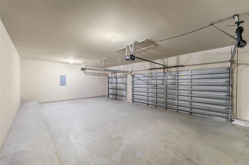 11915 Eagle Ridge Drive, Mont Belvieu, Texas image 26