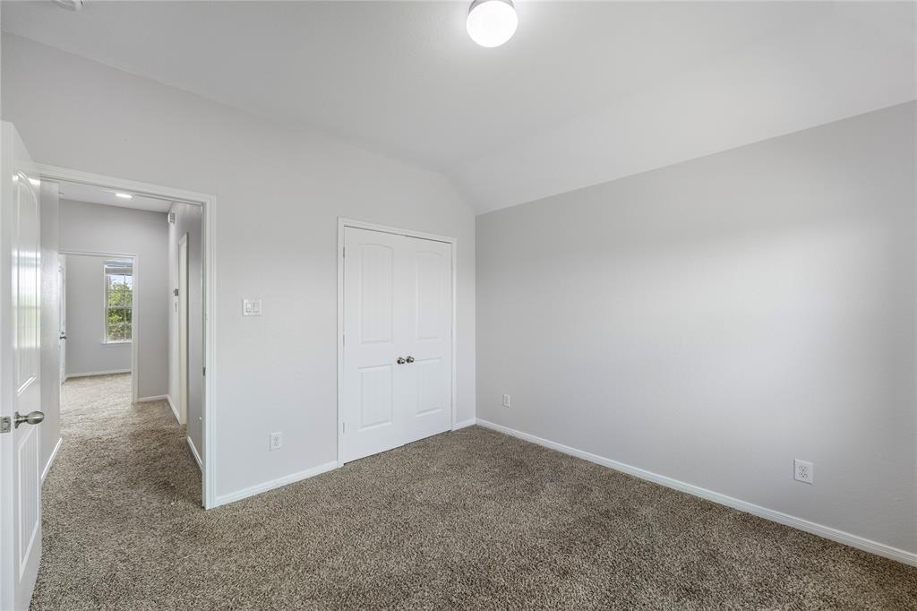 11915 Eagle Ridge Drive, Mont Belvieu, Texas image 39