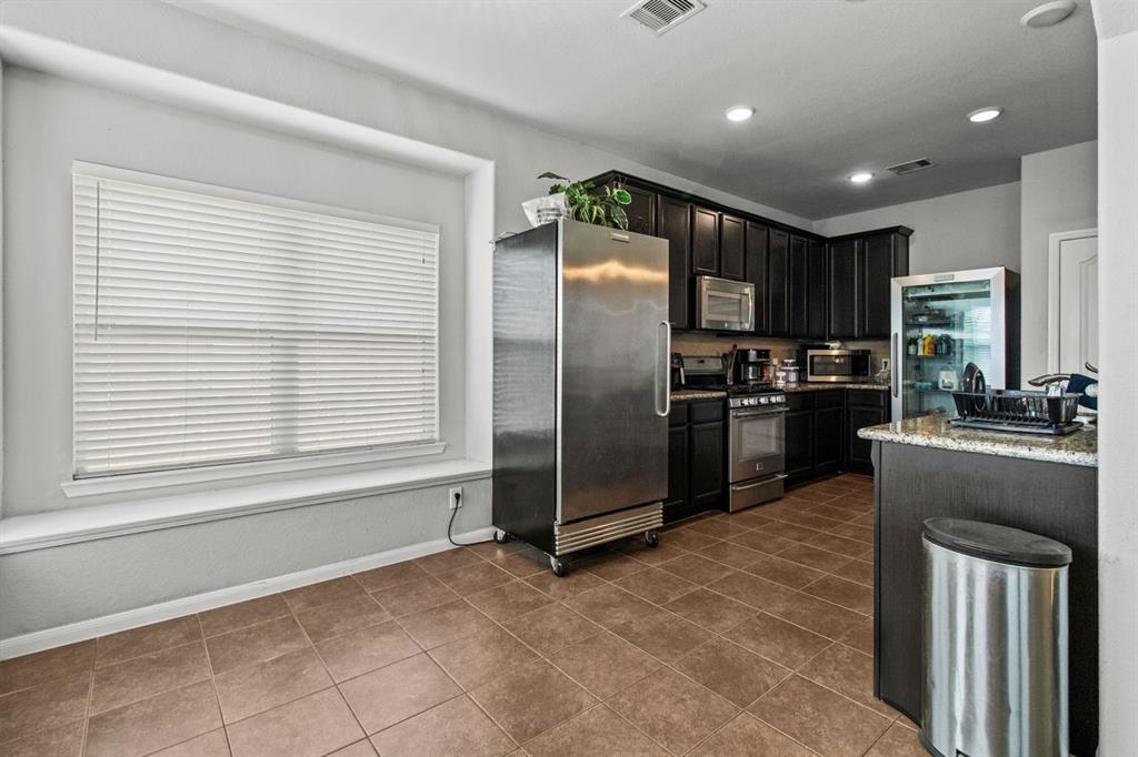306 Edgewater Park Drive