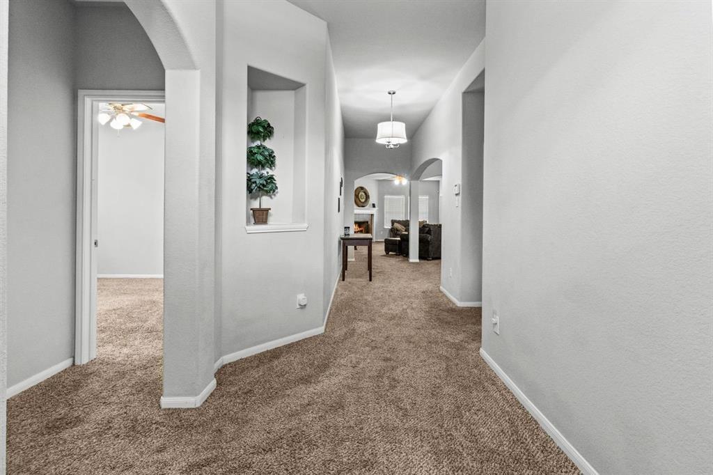 306 Edgewater Park Drive