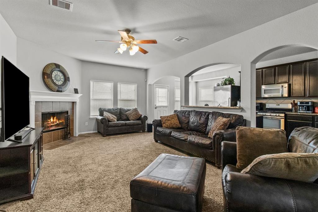 306 Edgewater Park Drive