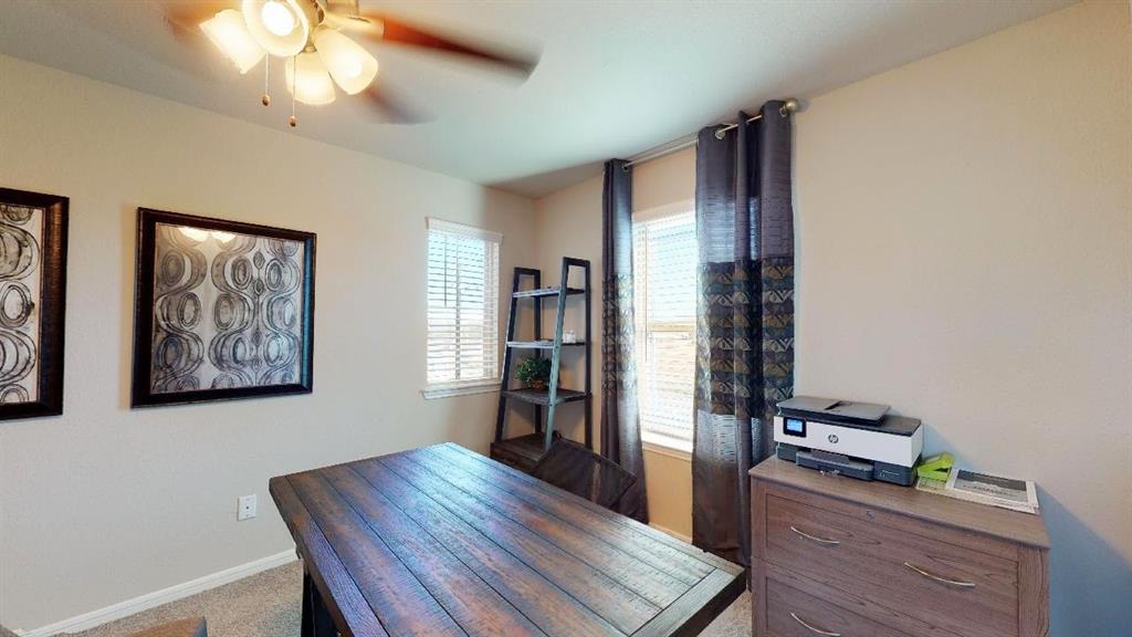 10288 Badger Run Lane, Magnolia, Texas image 14