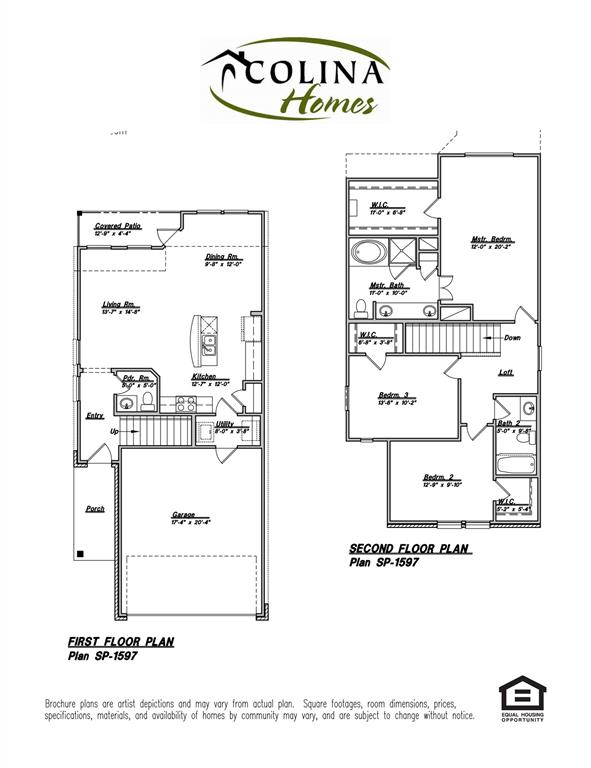 10288 Badger Run Lane, Magnolia, Texas image 16