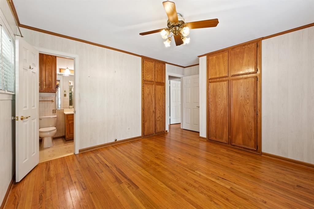 1704 N Pacific Street, Conroe, Texas image 20